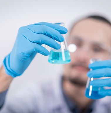 致力于为广大客户提供优质的产品和专业的服务